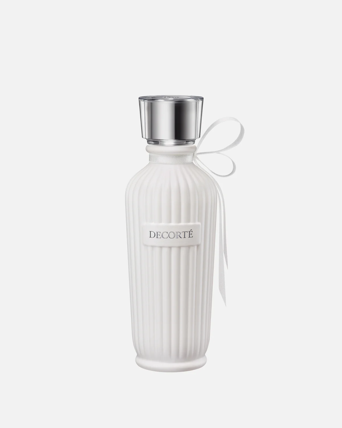 Best Selling Fragrance